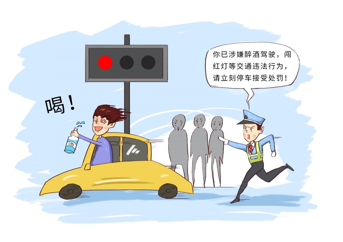 深圳龙华区交通肇事罪律师辩护指南  第2张