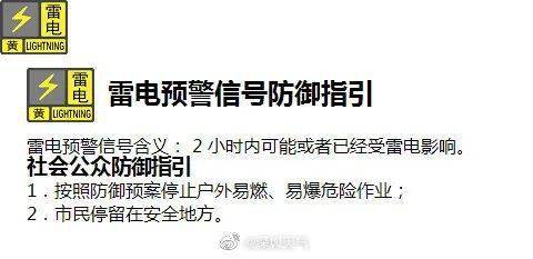深圳南山区如何聘请知名刑事辩护律师进行辩护  第2张