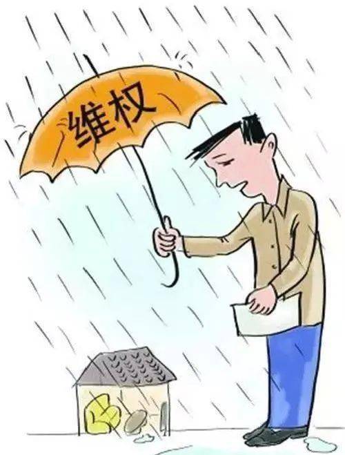 深圳缓刑辩护律师：为您的权益保驾护航  第1张