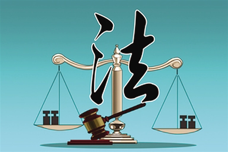 深圳坪山缓刑辩护律师：为正义而战，为公平而生  第2张