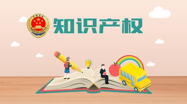 深圳福田区缓刑辩护律师：为您的权益保驾护航  第3张