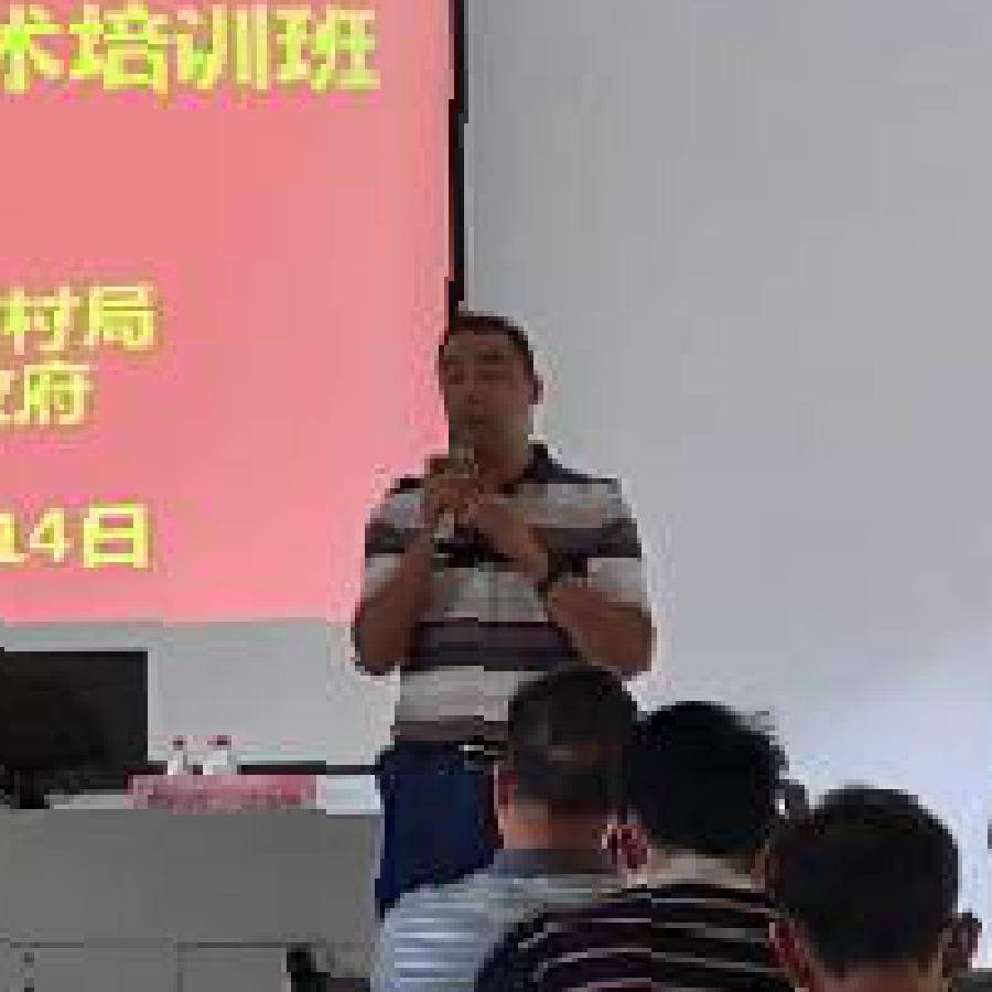 深圳南山区缓刑辩护律师：为您的权益保驾护航  第2张