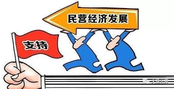 深圳龙华缓刑辩护律师电话：寻求专业法律援助，为您的权益保驾护航  第3张