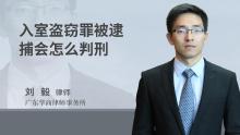 深圳福田盗窃罪辩护律师：专业、敬业、高效的法律服务  第3张