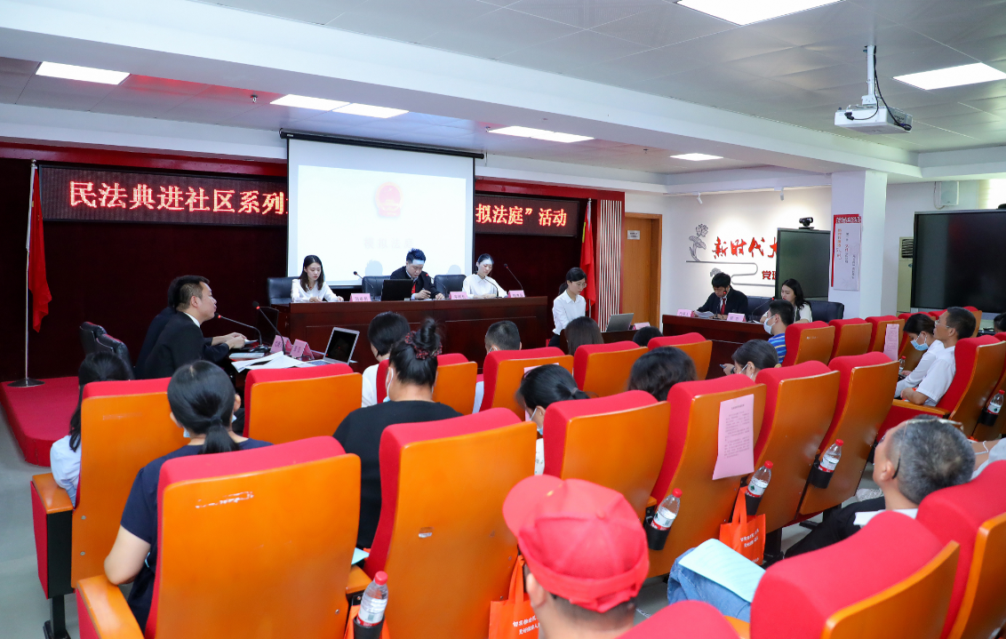 在广州天河区寻找专业辩护律师的全面指南  第3张