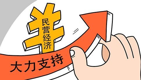 深圳宝安著名刑事辩护律师：守护正义，捍卫权益  第1张