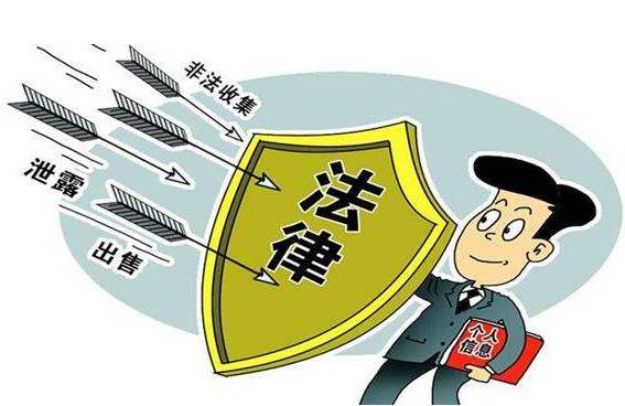 深圳市专业刑事律师辩护服务指南  第2张