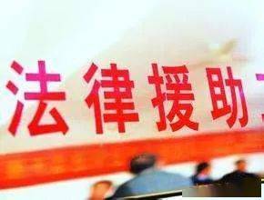 深圳南山无罪辩护律师电话：寻求公正的法律帮助  第2张
