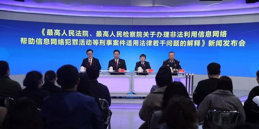 深圳南山区盗窃罪辩护律师：专业、诚信、高效的法律服务  第2张