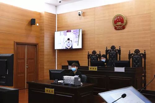 深圳宝安合同诈骗罪辩护律师电话：寻求专业法律援助，捍卫正义与公平  第2张